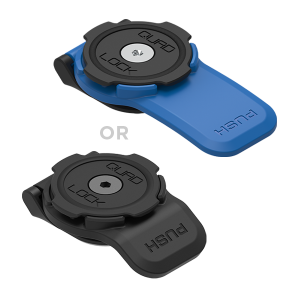 Quad Lock 360 Head - Lever Heads