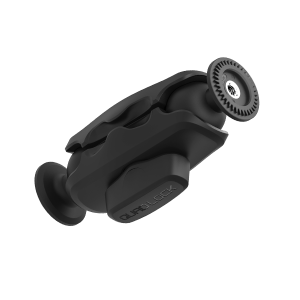 Quad Lock 360 Arm - Dual Pivot