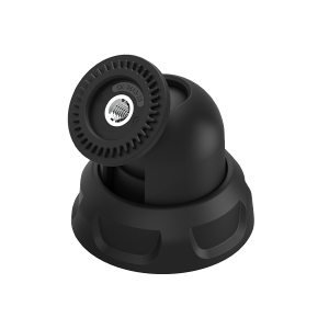 Quad Lock 360 Arm - Single Pivot