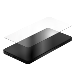 Tempered Glass/TPU Screen Protectors - Galaxy