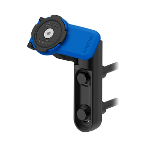 Motorcycle - Brake/Clutch Mount