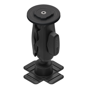 Car - EV Mounts