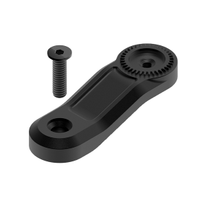 Motorcycle/Scooter - Extension Arm (50mm) PRO