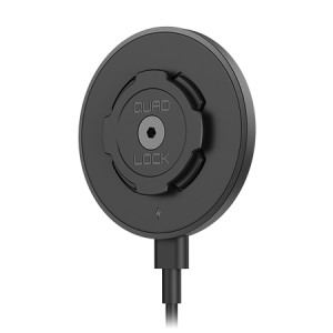Car/Desk - Wireless Charging Head