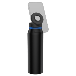 Accessory - MAG Bottle Mount