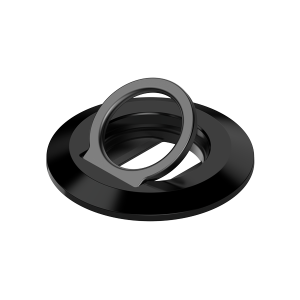 Accessory - MAG Phone Ring/Stand and Bottle Opener