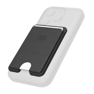 Accessory - MAG Wallet