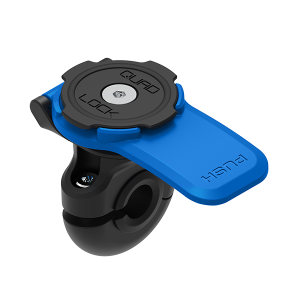 Scooter/Motorcycle - Mirror Mount