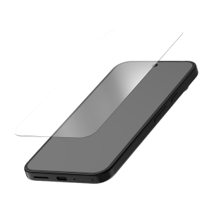 Tempered Glass/TPU Screen Protectors - Pixel