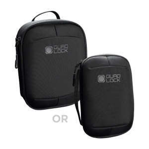 Carry - Travel Organizers