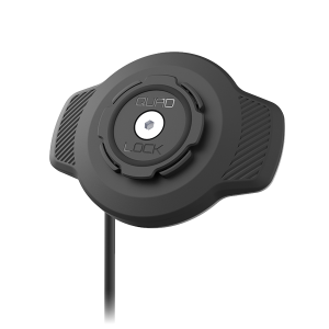 Cycling - Waterproof Wireless Charging Head