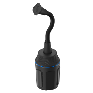 Car - Cup Holder Mount