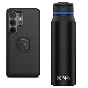 MAG Bottle Kits - Galaxy