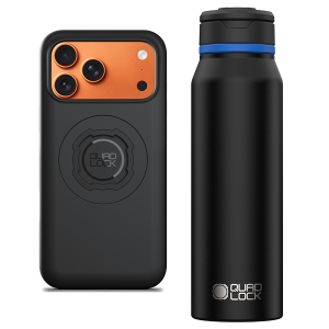 MAG Bottle Kits - iPhone