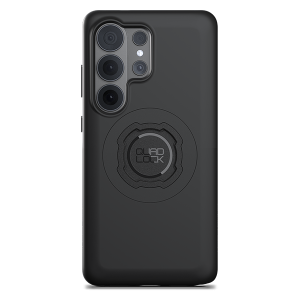 Cases - Galaxy