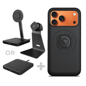 Desk Kits - iPhone