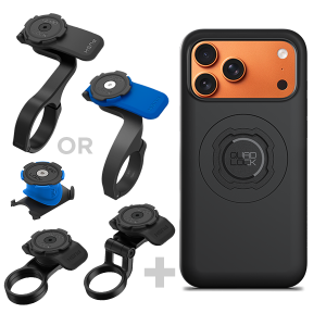 Bike Kits - iPhone