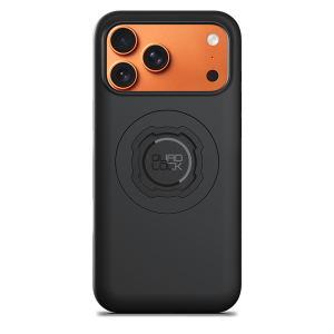 Cases - iPhone