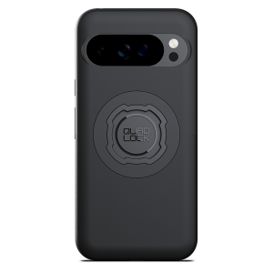 Cases - Pixel