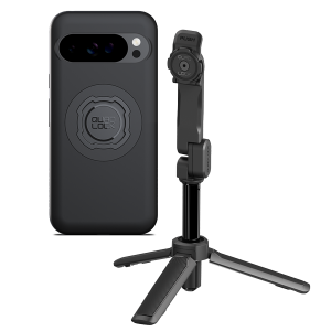 Tripod/Selfie Stick Kits - Pixel