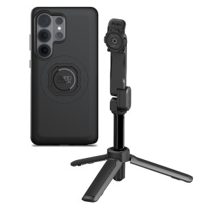 Tripod/Selfie Stick Kits - Galaxy