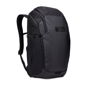 Carry - Traverse Backpack