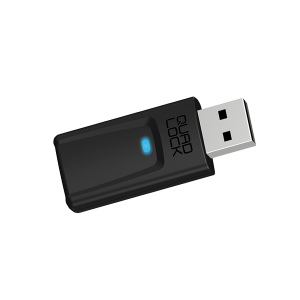 Car - Wireless CarPlay/Android Auto Adaptor