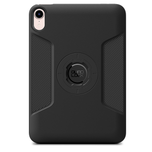 Cases - iPad